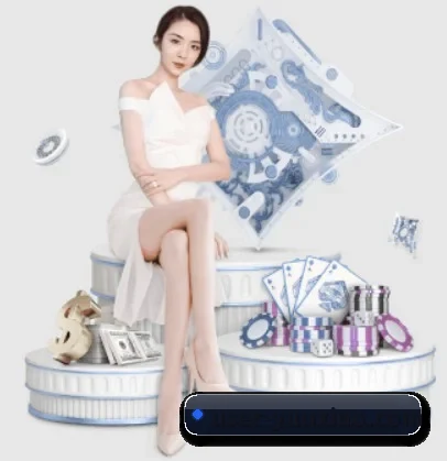 规模扩大